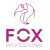 Fox Professional